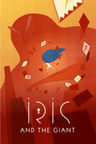 Iris and the Giant Key