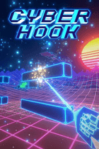 Cyber Hook Gift