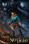 There Is No Light: Enhanced Edition Key