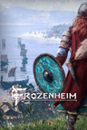 Frozenheim Key