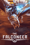 The Falconeer की