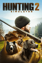 Key Hunting Simulator 2