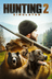 Hunting Simulator 2