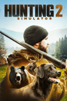 Hunting Simulator 2 Hediye