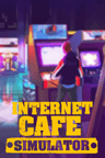 Internet Cafe Simulator Key