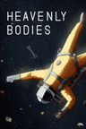 Heavenly Bodies Chiave