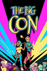 The Big Con की