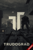 ATOM RPG Trudograd