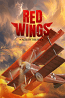 Red Wings: Aces of the Sky Key