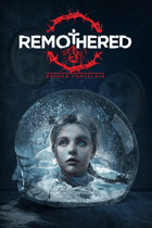 Remothered: Broken Porcelain Gift