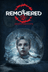 Remothered: Broken Porcelain