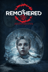Remothered: Broken Porcelain Key