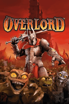 Key Overlord™