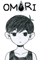 Key OMORI