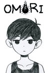 OMORI Compte Partagé