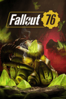 Fallout 76 Boosting Service