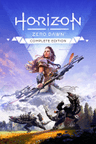 Horizon Zero Dawn™ Complete Edition Key