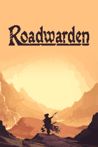 Roadwarden Gift