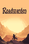 Roadwarden की