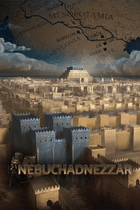 Sharing Account Nebuchadnezzar