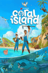 Coral Island Key