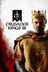 Crusader Kings III