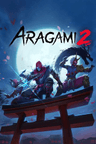Aragami 2 Key