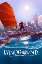 Key Windbound