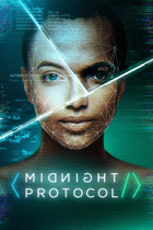 Midnight Protocol Gift