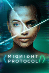 Midnight Protocol Anahtar