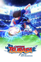 game-profile