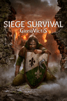 Siege Survival: Gloria Victis Key