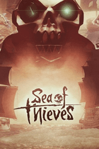 Sea of Thieves: 2024 Edition Gift