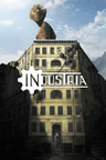 INDUSTRIA مفتاح