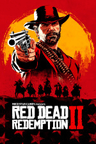 Red Dead Redemption 2 Sharing Account