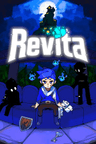Revita Clé