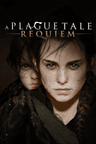 A Plague Tale: Requiem 키
