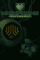 Key Mainframe Defenders