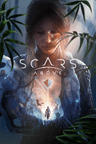 Scars Above Sharing Account