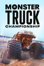 Key Monster Truck Championship