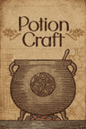 Potion Craft: Alchemist Simulator 키