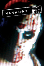 Manhunt Gift