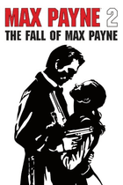 Sharing Account Max Payne 2: The Fall of Max Payne