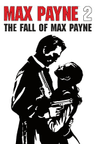 Max Payne 2: The Fall of Max Payne Sharing Account