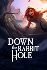 Down the Rabbit Hole Key