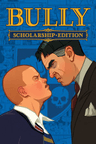 Bully: Scholarship Edition शेयरिंग अकाउंट