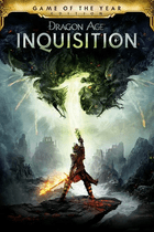 Gift Dragon Age™ Inquisition