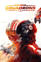 Gift STAR WARS™: Squadrons
