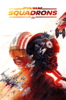 STAR WARS™: Squadrons คีย์