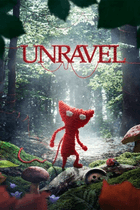 Unravel Key